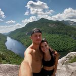 Jon Lippert - @lippy33 - Instagram