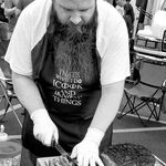 Jon Lippert - @jonlippert79 - Instagram