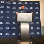 Jon Lippert - @the_original_jon_lippert - Instagram