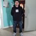 Jon Lippert - Facebook
