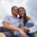 Jon Lippert - Facebook