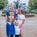 Jon Lippert - Facebook