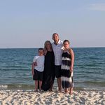 Jon Lippert - @jon.lippert.01 - Instagram