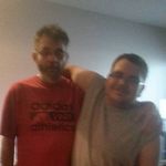 Jon Lippert - @justices66 - Instagram