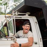 Jon Lippert Jr. - @jonlippertjr22 - Instagram