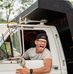 Jon Lippert Jr. - Facebook