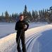 Jonatan Lippert Bjørn - Facebook