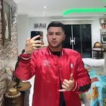 Jonathan Lippert - @lippe2p__ - Instagram