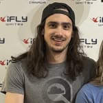 Jonathan Lippert - @jon.l - Instagram
