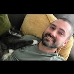 Jonathan Lippert - @j_lipp86 - Instagram