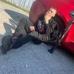 JonLippert - @jonlippertjr - Instagram