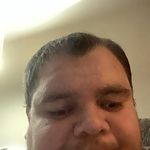 Justin Jon Lippert - @justinjonlippert - Instagram