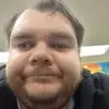 Justin Jon Lippert - @justin.jon.lipper - TikTok
