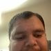 Justin Jon Lippert - Facebook