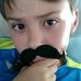 Jon Lippincott - Facebook