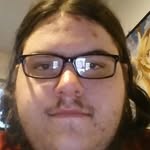 Jon Lippincott - @theexiledninja2 - Instagram