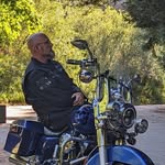 Jon Lippincott - @jonlippincott - Instagram