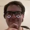 Jon Lippincott - @jonlippincott - TikTok