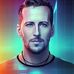 Jonathan Alexander Lippincott - Facebook