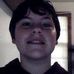 Jonathan Lippincott - Facebook