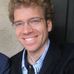 Jonathan Lippincott - Facebook