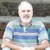 Jonathan Lippincott - Facebook