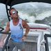 Jonathan Lippincott - Facebook