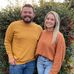 Joni Weber Lippincott - Facebook
