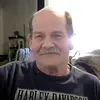 jonlippincott421 - @jonlippincott421 - TikTok