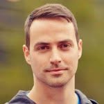 Jon Lipsey - @lipsey_jon - Instagram