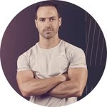 Jon Lipsey - @jonlipseymedia - Instagram
