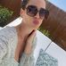 Lynsey Jones - Facebook