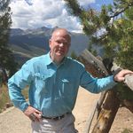 Jon Lipsky - @jonlipsky - Instagram