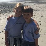 Jon Lipsky - @jolipsky - Instagram
