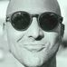 Jonatan Lipsky - Facebook