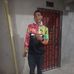 Jonathan Daniell Lipsky - Facebook