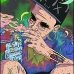 Jonathan Daniell Lipsky - @danielllipsky - Instagram