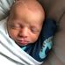 Jonathan Lipski - Facebook