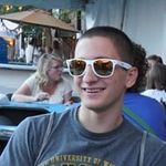 Jonathan Lipsky - @jonathanlipsky - Instagram