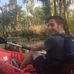 Jonathan Lipsky - Facebook