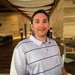 Jonathan Marc - @jon_lipsky - Instagram