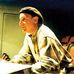 The Plays of Jon Lipsky - Facebook