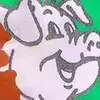 John Lipton465 - @john.lipton - TikTok