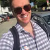 JOHN LIPTON - @john316t - TikTok