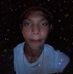 Jon Jon Lopez Lipon - Facebook