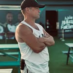 Jon Lipton - @jonlipton1 - Instagram