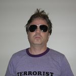 Jon Lipton - @jtuniverse67 - Instagram