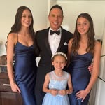 Jon Lipton - @jon.lipton.9 - Instagram