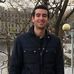 Jon Lipton - Facebook