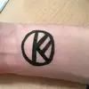 Jon Lipton - @jonlipton - TikTok